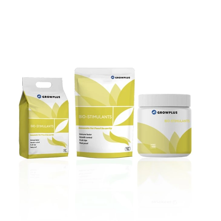 Astragalus Olysaccharide suppliers