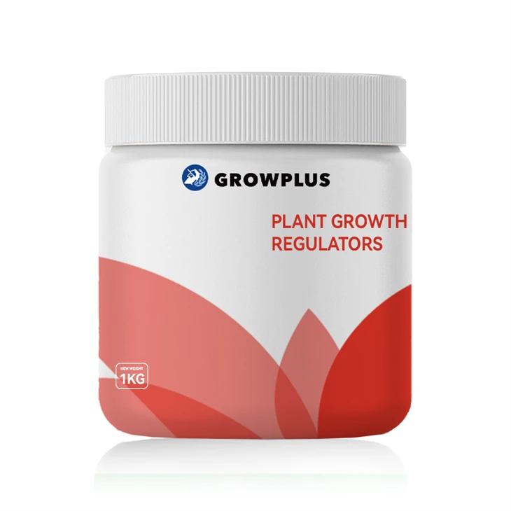 Natural Brassinolide high quality