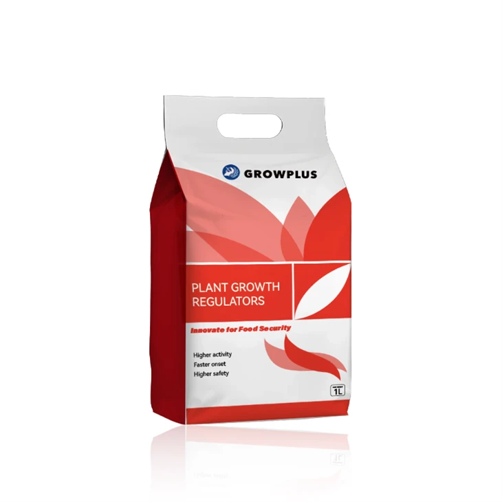 Natural Brassinolide best