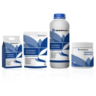 Spinosad 81.2% TC suppliers