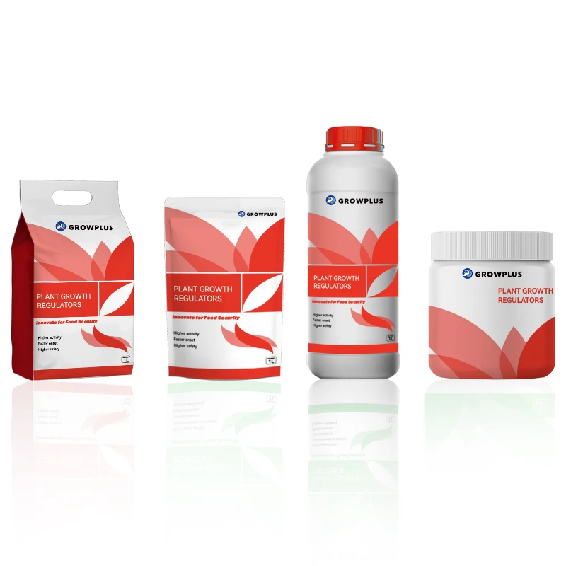 Natural Brassinolide